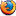 Firefox